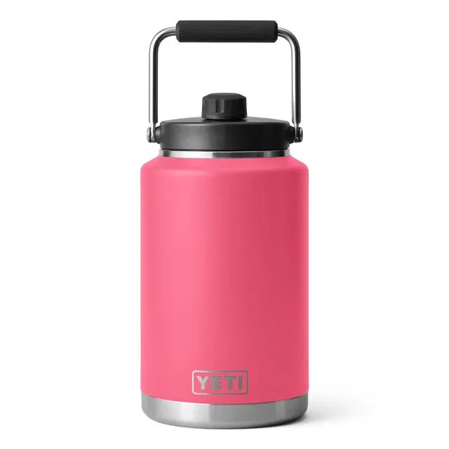 Yeti Rambler 1 Gallon Jug
