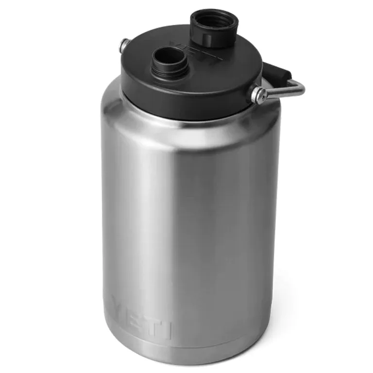 Yeti Rambler 1 Gallon Jug