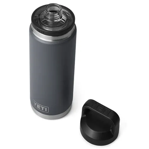 Yeti Rambler 26oz Bottle