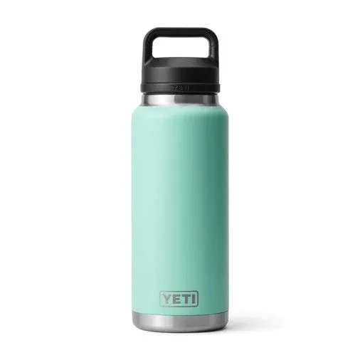 Yeti Rambler 26oz Bottle