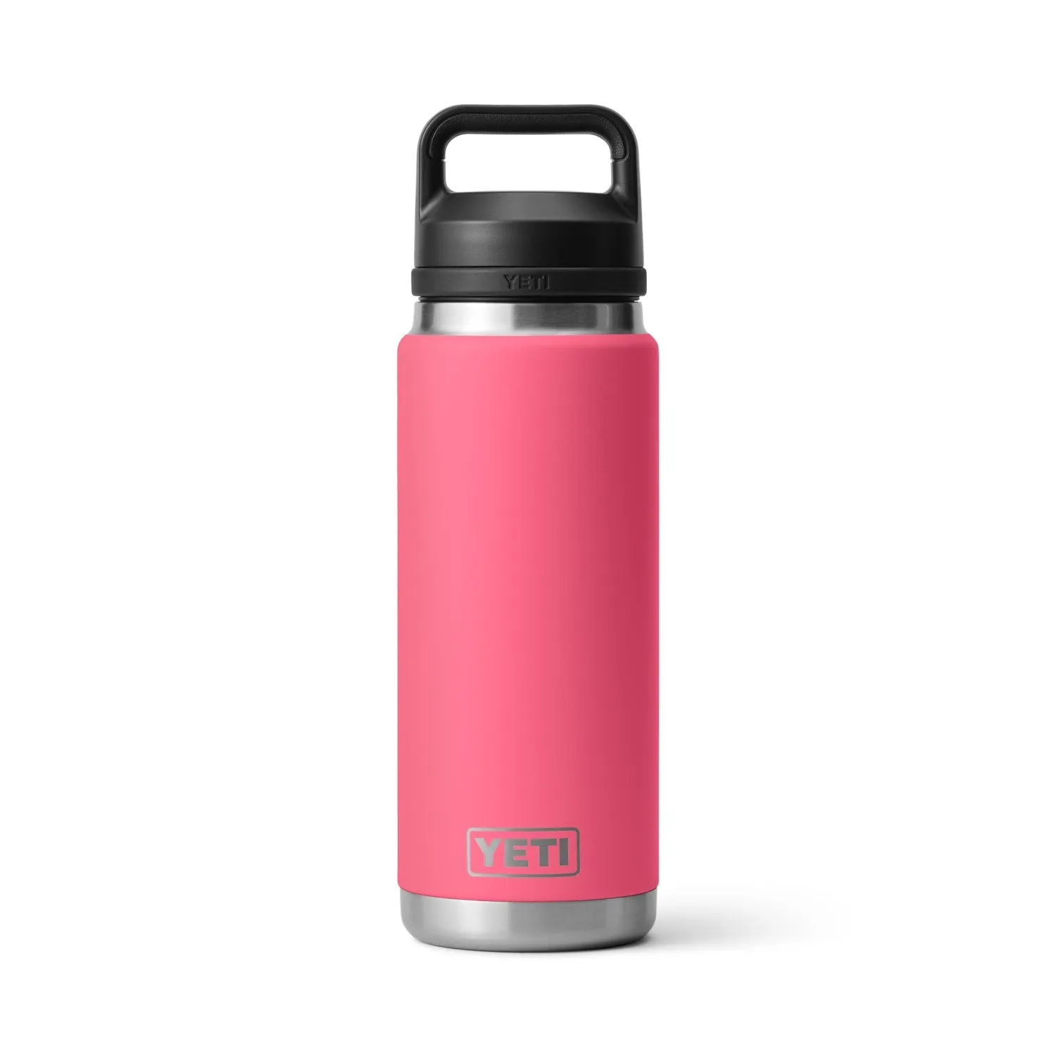 Yeti Rambler 26oz Bottle