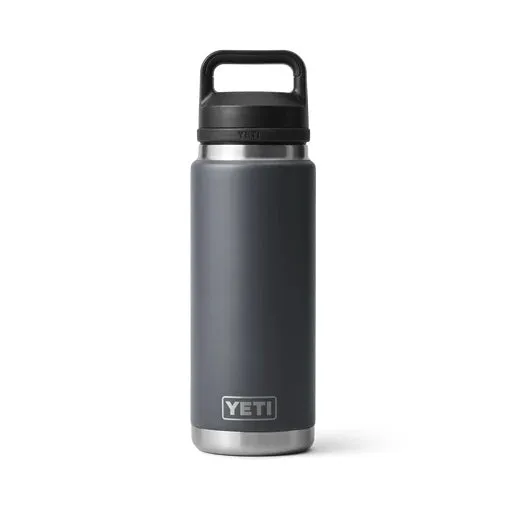 Yeti Rambler 26oz Bottle