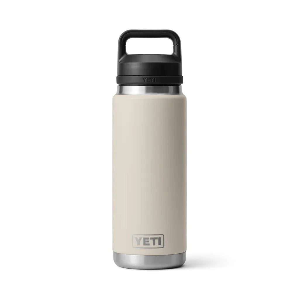 Yeti Rambler 26oz Bottle