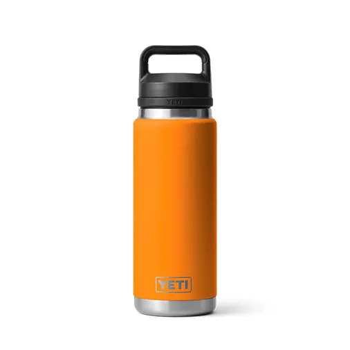 Yeti Rambler 26oz Bottle