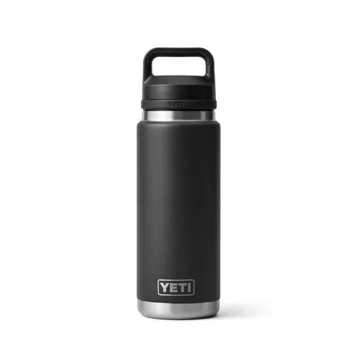 Yeti Rambler 26oz Bottle