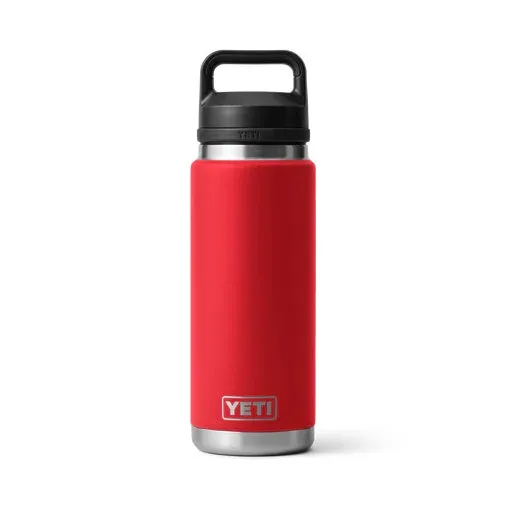 Yeti Rambler 26oz Bottle