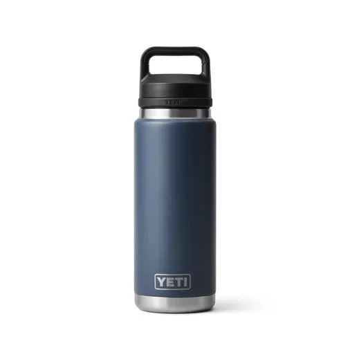 Yeti Rambler 26oz Bottle