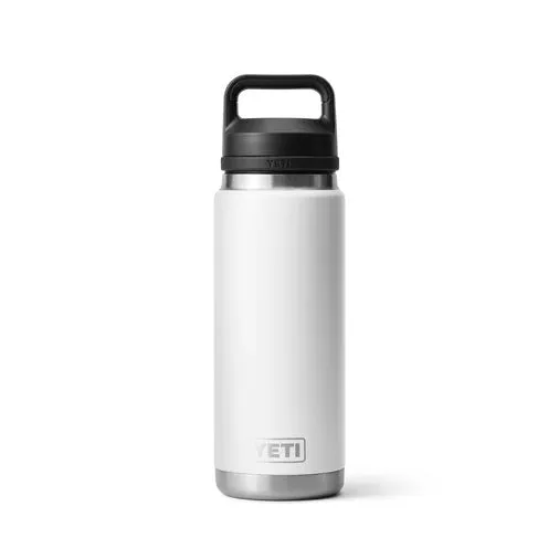 Yeti Rambler 26oz Bottle