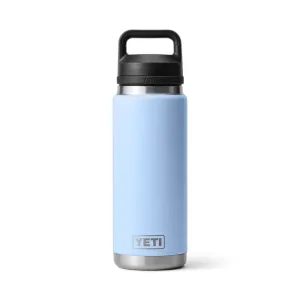 Yeti Rambler 26oz Bottle