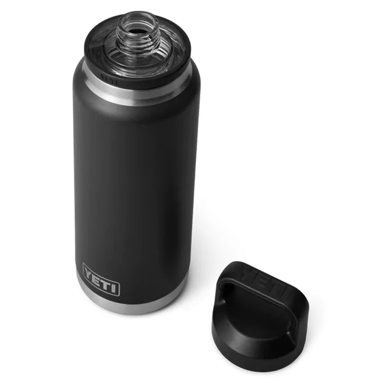 Yeti Rambler 36oz Bottle