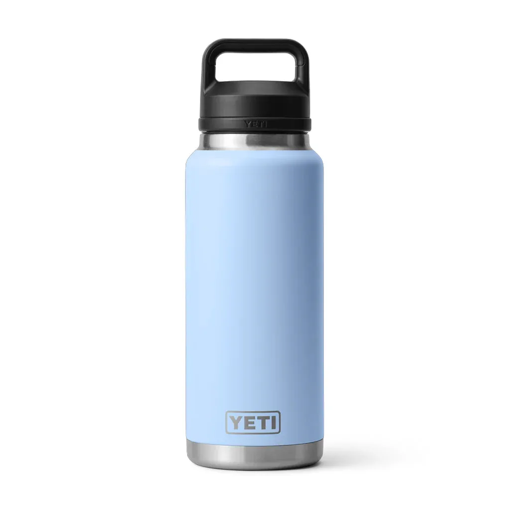 Yeti Rambler 36oz Bottle