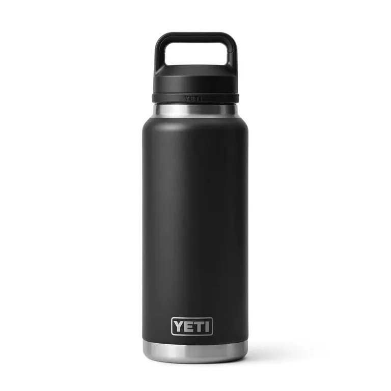 Yeti Rambler 36oz Bottle