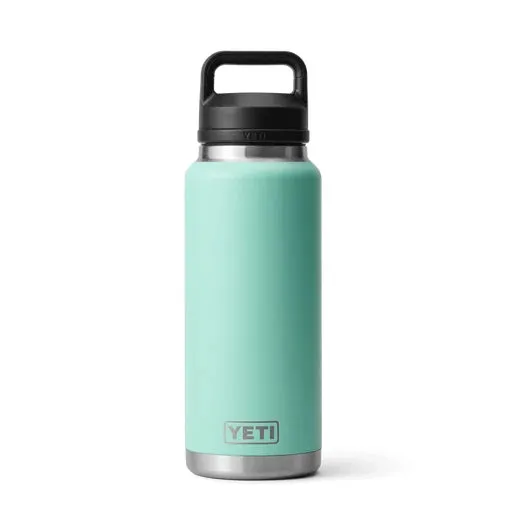 Yeti Rambler 36oz Bottle