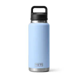 Yeti Rambler 36oz Bottle