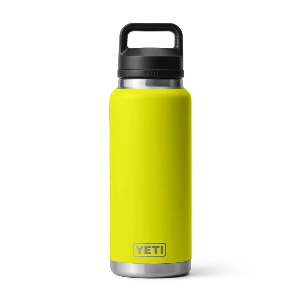 Yeti Rambler 36oz Bottle