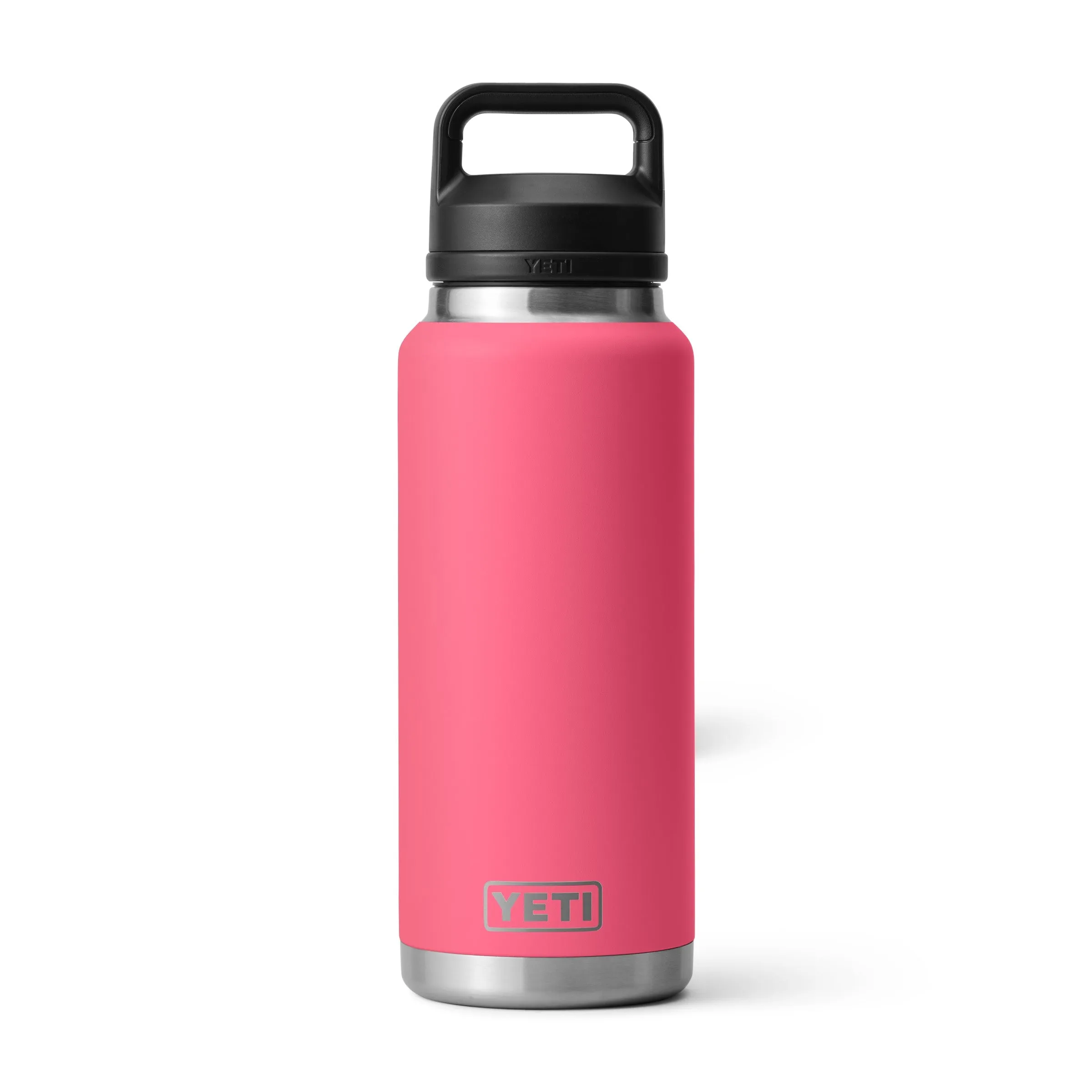 Yeti Rambler 36oz Bottle