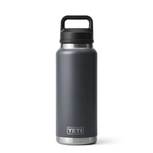 Yeti Rambler 36oz Bottle