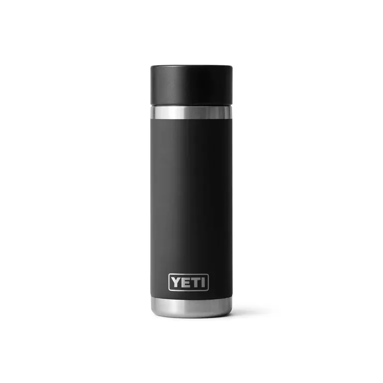 Yeti Rambler Bottle HotShot 18oz
