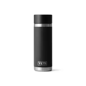 Yeti Rambler Bottle HotShot 18oz
