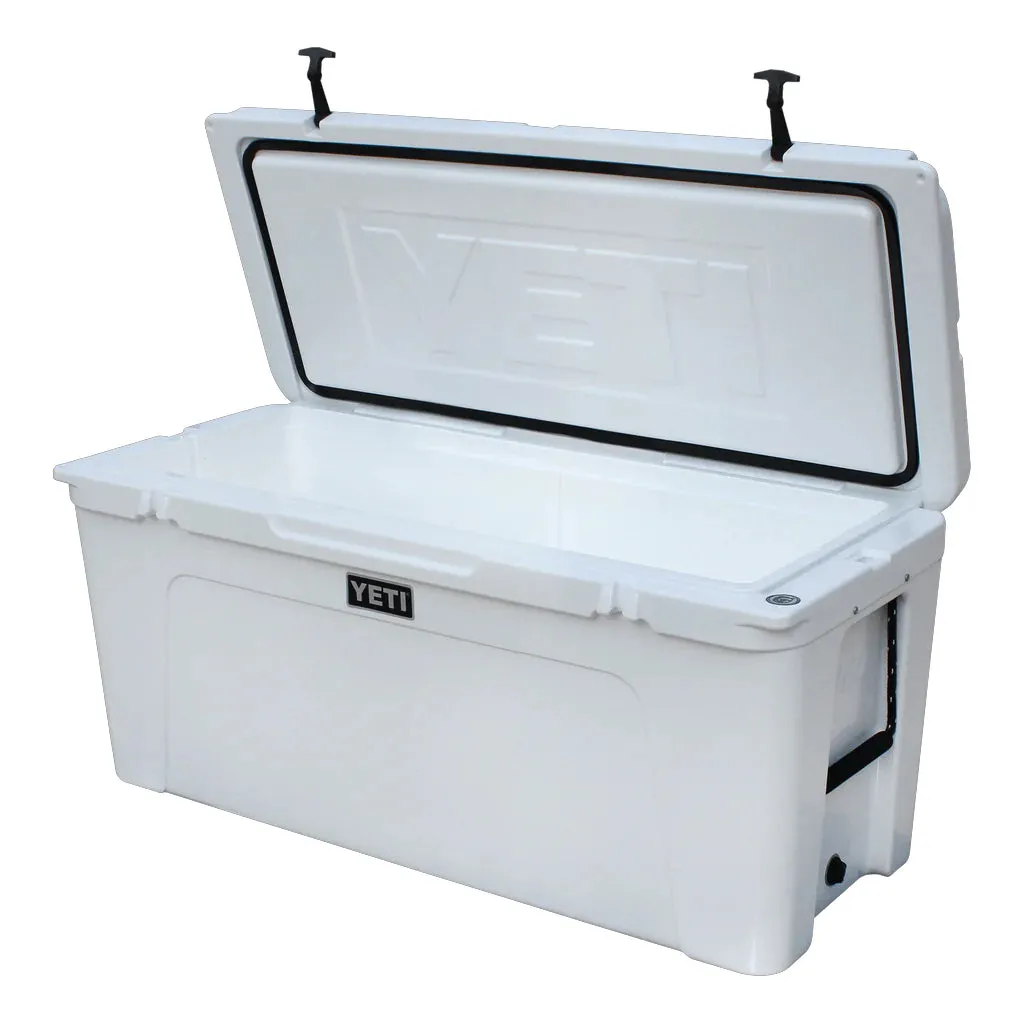 Yeti Tundra 160
