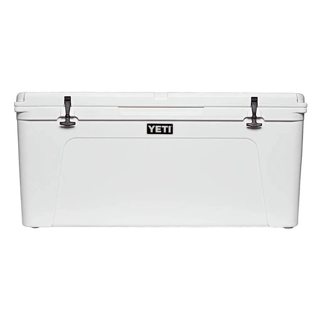 Yeti Tundra 160