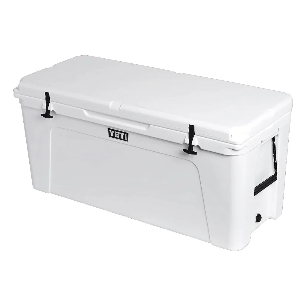 Yeti Tundra 160
