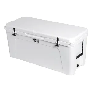 Yeti Tundra 160